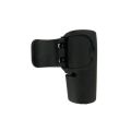 Starboard Super Clamp 29mm Bague de rechange pour pagaie plusieurs parties ajustable 29mm