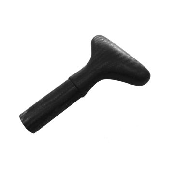 Starboard Handle 29 Carbon Pro Poignée de rechange pour pagaie Starboard de diamètre 29mm
