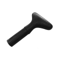 Starboard Handle 27.5 Carbon Pro Poignée de rechange pour pagaie Starboard de diamètre 27.5mm