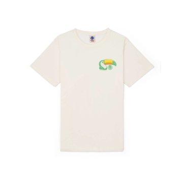 Jonsen island classic tiki zoo coconut 2026