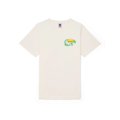 Jonsen island classic tiki zoo coconut 2026