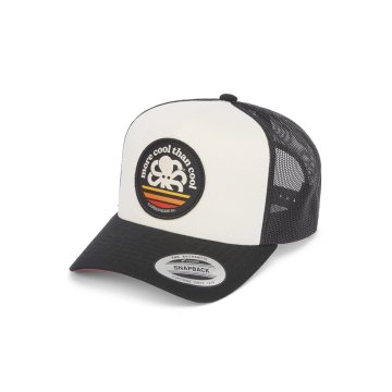 Jonsen island more cool black 2026