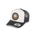 Jonsen island more cool black 2026