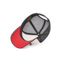 Jonsen island more cool black 2026 Jonsen island more cool black 2026