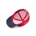 Jonsen island more cool red 2026 Jonsen island more cool red 2026