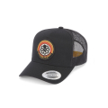 Jonsen island rainbow 2 black 2026