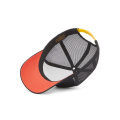 Jonsen island rainbow 2 black 2026