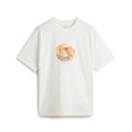 Vans Caked t-shirt à manches courtes pour homme