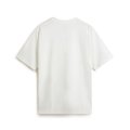 Vans Caked t-shirt à manches courtes pour homme Vans Caked t-shirt à manches courtes pour homme