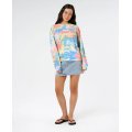 RIP CURL Surf Side Relaxed Crew RIP CURL Surf Side Relaxed Crew
