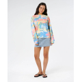RIP CURL Surf Side Relaxed Crew RIP CURL Surf Side Relaxed Crew