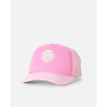 RIP CURL Mixed Soft Junior Trucker casquette enfant&nbsp;