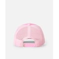 RIP CURL Mixed Soft Junior Trucker casquette enfant RIP CURL Mixed Soft Junior Trucker casquette enfant