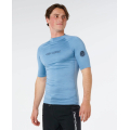 RIP CURL Dawn Patrol UPF Perf lycra homme RIP CURL Dawn Patrol UPF Perf lycra homme