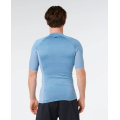 RIP CURL Dawn Patrol UPF Perf lycra homme RIP CURL Dawn Patrol UPF Perf lycra homme
