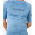 RIP CURL Dawn Patrol UPF Perf lycra homme RIP CURL Dawn Patrol UPF Perf lycra homme