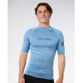 RIP CURL Dawn Patrol UPF Perf lycra homme RIP CURL Dawn Patrol UPF Perf lycra homme
