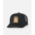 RIP&nbsp;CURL&nbsp;Bells&nbsp;Pro 26 Trucker&nbsp;casquette adulte