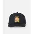 RIP CURL Bells Pro 26 Trucker casquette adulte RIP CURL Bells Pro 26 Trucker casquette adulte