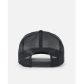RIP CURL Bells Pro 26 Trucker casquette adulte RIP CURL Bells Pro 26 Trucker casquette adulte