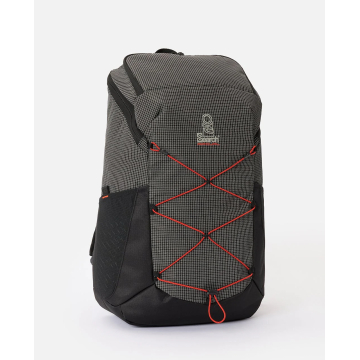 RIP CURL&nbsp;Overland 30L&nbsp;Search sac à dos&nbsp;
