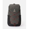 RIP CURL&nbsp;Overland 30L&nbsp;Search sac à dos&nbsp;