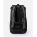RIP CURL&nbsp;Overland 30L&nbsp;Search sac à dos&nbsp;