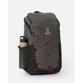 RIP CURL Overland 30L Search sac à dos RIP CURL Overland 30L Search sac à dos