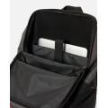 RIP CURL Overland 30L Search sac à dos RIP CURL Overland 30L Search sac à dos