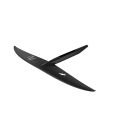 FONE Eagle Front Wing 2026 Aile avant de foil