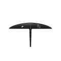 FONE Eagle Front Wing 2026 Aile avant de foil
