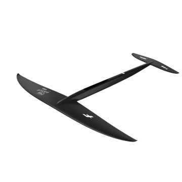 FONE Eagle Plane 2026 Avion complet de foil à connexion Titan 2