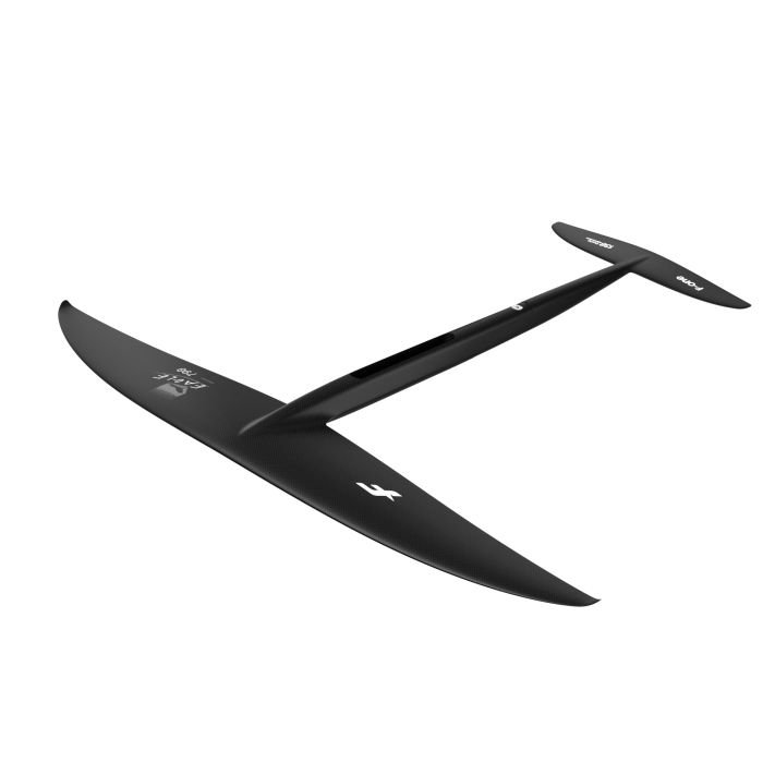 FONE Eagle Plane 2026 Avion complet de foil à connexion Titan 2