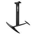 FONE Eagle X Plane 2026 Avion complet de foil à connexion Titan 2