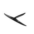 FONE Eagle X Front Wing 2026 Aile avant de foil