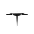 FONE Eagle X Front Wing 2026 Aile avant de foil
