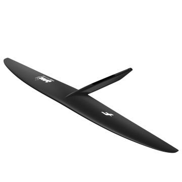 FONE Jam Front Wing 2026 Aile avant de foil pour dockstart et pumping