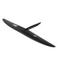 FONE Jam Front Wing 2026 Aile avant de foil pour dockstart et pumping