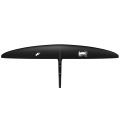 FONE Jam Front Wing 2026 Aile avant de foil pour dockstart et pumping FONE Jam Front Wing 2026 Aile avant de foil pour dockstart et pumping