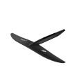 FONE SK8 Front Wing 2026 Aile avant de foil