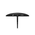 FONE SK8 Front Wing 2026 Aile avant de foil