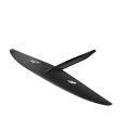 FONE Seven Seas Front Wing 2026 Aile avant de foil FONE Seven Seas Front Wing 2026 Aile avant de foil