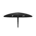 FONE Seven Seas Front Wing 2026 Aile avant de foil FONE Seven Seas Front Wing 2026 Aile avant de foil