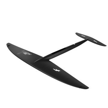 FONE Plane Seven Seas 2026 Avion complet de foil à connexion Titan 2
