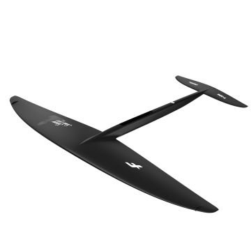 FONE Plane Seven Seas 2026 Avion complet de foil à connexion Titan 2