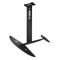 FONE Plane Seven Seas 2026 Avion complet de foil à connexion Titan 2