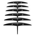 FONE Eagle X Front Wing 2026 Aile avant de foil