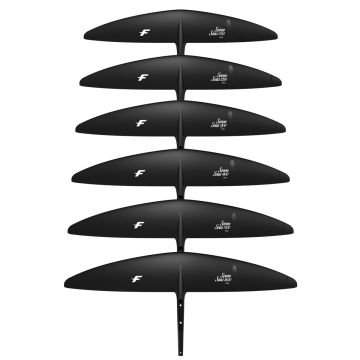 FONE Seven Seas Front Wing 2026 Aile avant de foil