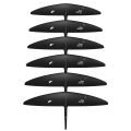 FONE Seven Seas Front Wing 2026 Aile avant de foil