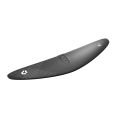 Duotone Free Foil Complet composé du Wing Set Free (1750/250 et 2000/300), du mât AL 3BS 82cm, et du fuselage Aero AL 3BS 66cm